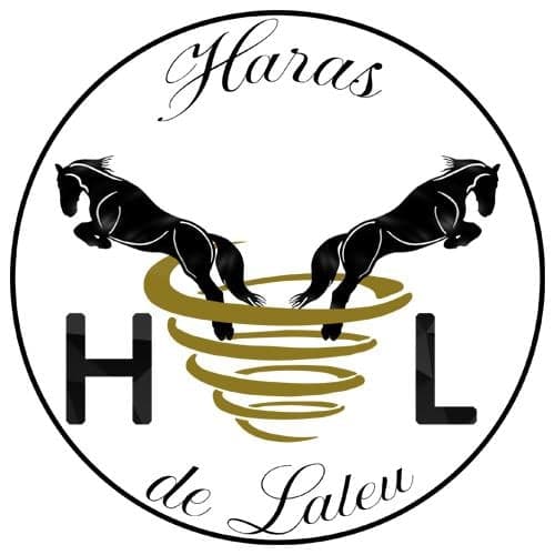 Image de l'annonce Haras de Laleu